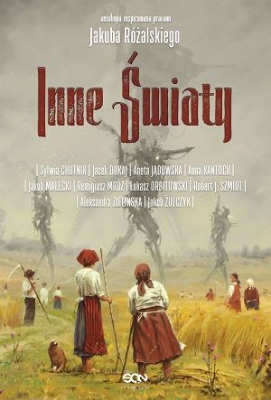 Inne Swiaty 065554,1